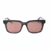 BELSTAFF dames Triumph-S100 zonnebril, 52/19/148 mm