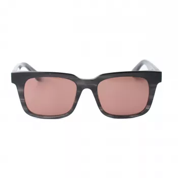 BELSTAFF dames Triumph-S100 zonnebril, 52/19/148 mm