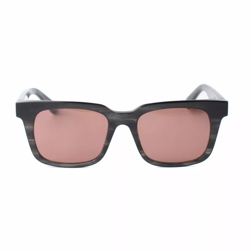 BELSTAFF dames Triumph-S100 zonnebril, 52/19/148 mm