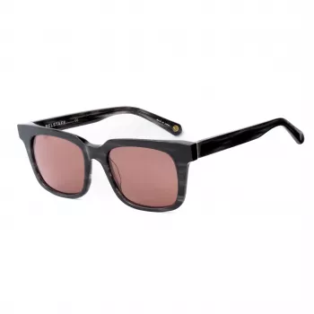 BELSTAFF dames Triumph-S100 zonnebril, 52/19/148 mm