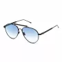 BELSTAFF dames Staffordgarde zonnebril 61/16/150 mm acetaat montuur UV400