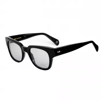 BELSTAFF dames Talbrook-S202 zonnebril (50/22/145 mm)