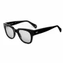 BELSTAFF dames Talbrook-S202 zonnebril (50/22/145 mm)