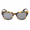 BELSTAFF dames Talbrook S205 zonnebril 50/22/145 mm