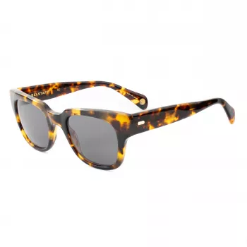 BELSTAFF dames Talbrook S205 zonnebril 50/22/145 mm