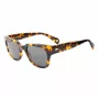 BELSTAFF dames Talbrook S205 zonnebril 50/22/145 mm