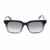 BELSTAFF dames Triumph-S099 zonnebril 52/19/148 mm