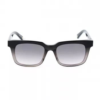 BELSTAFF dames Triumph-S099 zonnebril 52/19/148 mm