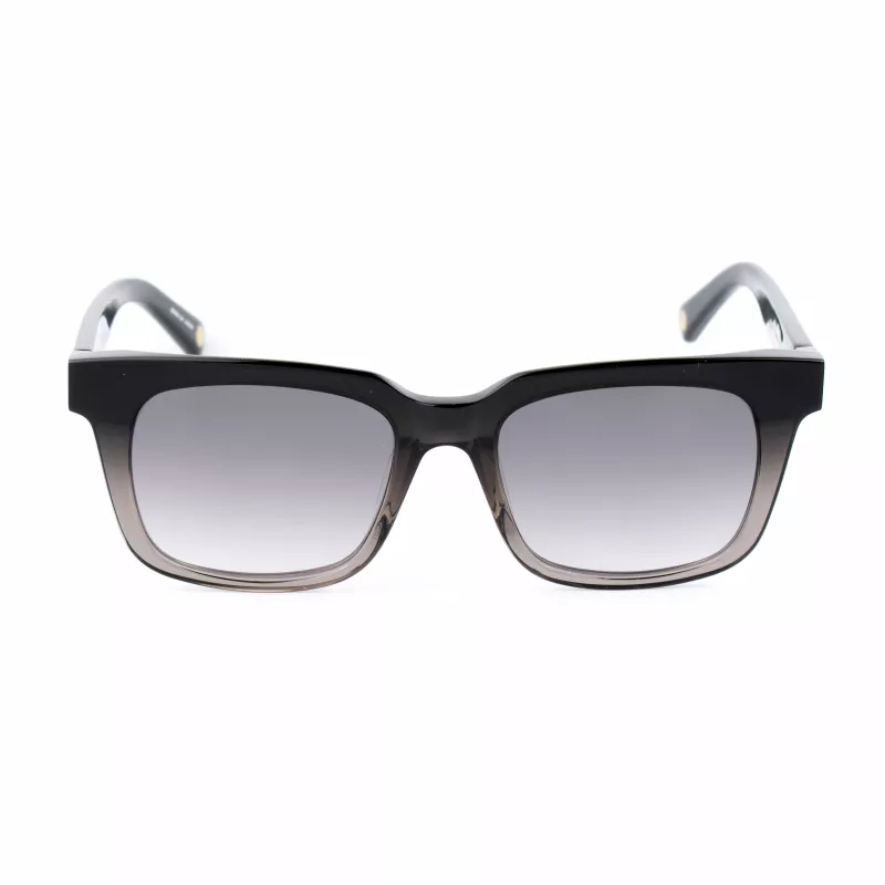 BELSTAFF dames Triumph-S099 zonnebril 52/19/148 mm