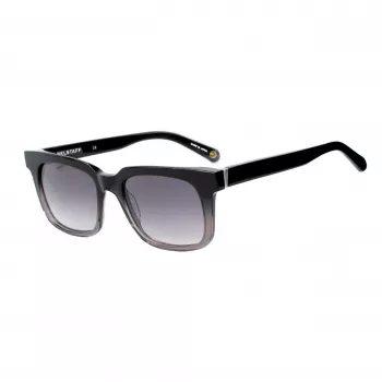 BELSTAFF dames Triumph-S099 zonnebril 52/19/148 mm