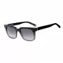 BELSTAFF dames Triumph-S099 zonnebril 52/19/148 mm
