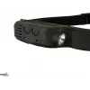 BEMKO C49-LTC01 oplaadbare LED-hoofdlamp, 1200mAh, 100 lumen, IPX4, 80m lichtbereik