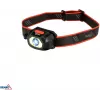 BEMKO C49-LTC02 multifunctionele oplaadbare LED-hoofdlamp, 200lm, 6500K, 1200mAh, IP44