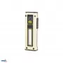 BEMKO C49-LTW07 multifunctionele LED-zaklamp, 300 lumen, 1000mAh, IP44