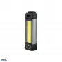 BEMKO multifunctionele LED-zaklamp 6000mAh IP42, 1000 lumen, USB-C oplaadbaar