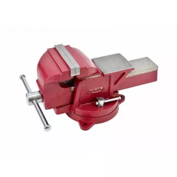 Bankschroef AWTOOLS AW24228