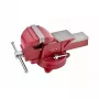 Bankschroef AWTOOLS AW24228
