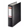 Bene 292900SW A5 kopieerpapier 80 g/m² 500 vel wit