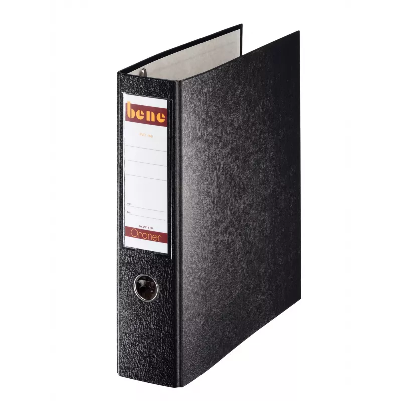 Bene 292900SW A5 kopieerpapier 80 g/m² 500 vel wit