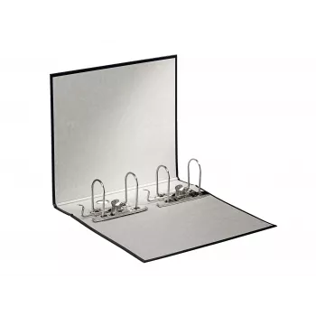 Bene 292900SW A5 kopieerpapier 80 g/m² 500 vel wit