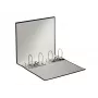 Bene 292900SW A5 kopieerpapier 80 g/m² 500 vel wit