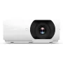 BenQ LH655C Full HD laserprojector - 4000 ANSI lumen DLP wit