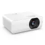 BenQ LH660 Full HD laserprojector 4600 ANSI lumen DLP