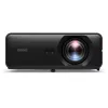 BenQ LH850ST 9H.JT477.23E Full HD kortafstand-laserprojector, 4000 ANSI-lumen
