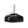 BenQ LH850ST 9H.JT477.23E Full HD kortafstand-laserprojector, 4000 ANSI-lumen
