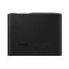 BenQ LH850ST 9H.JT477.23E Full HD kortafstand-laserprojector, 4000 ANSI-lumen