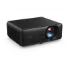 BenQ LH850ST 9H.JT477.23E Full HD kortafstand-laserprojector, 4000 ANSI-lumen