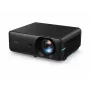 BenQ LH850ST 9H.JT477.23E Full HD kortafstand-laserprojector, 4000 ANSI-lumen