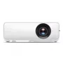 BenQ LW555C WXGA LED DLP-projector 3500 ANSI lumen HDMI luidspreker wit