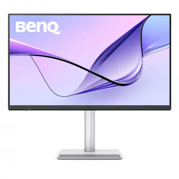 BenQ MA320UG 31,5 inch 4K UHD IPS monitor - wit