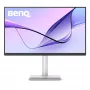 BenQ MA320UG 31,5 inch 4K UHD IPS monitor - wit