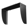 BenQ PVS7 7-inch WUXGA IPS camera-monitor met HDMI/SDI