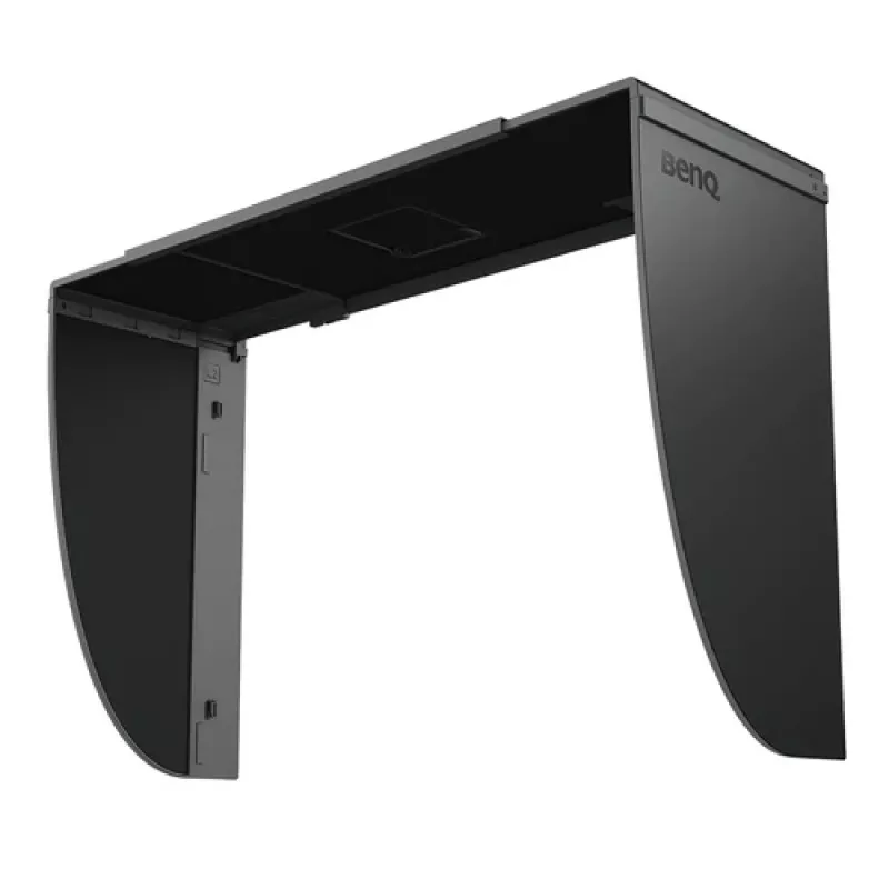 BenQ PVS7 7-inch WUXGA IPS camera-monitor met HDMI/SDI