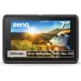 BenQ PVS7 7-inch WUXGA IPS camera-monitor met HDMI/SDI