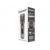 Beper 40.332 3,5L manuele heteluchtfriteuse 1300W zwart