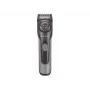 Beper 40.332 3,5L manuele heteluchtfriteuse 1300W zwart