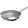BERGHOFF braadpan Helix 28cm