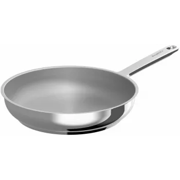 BERGHOFF braadpan Helix 28cm