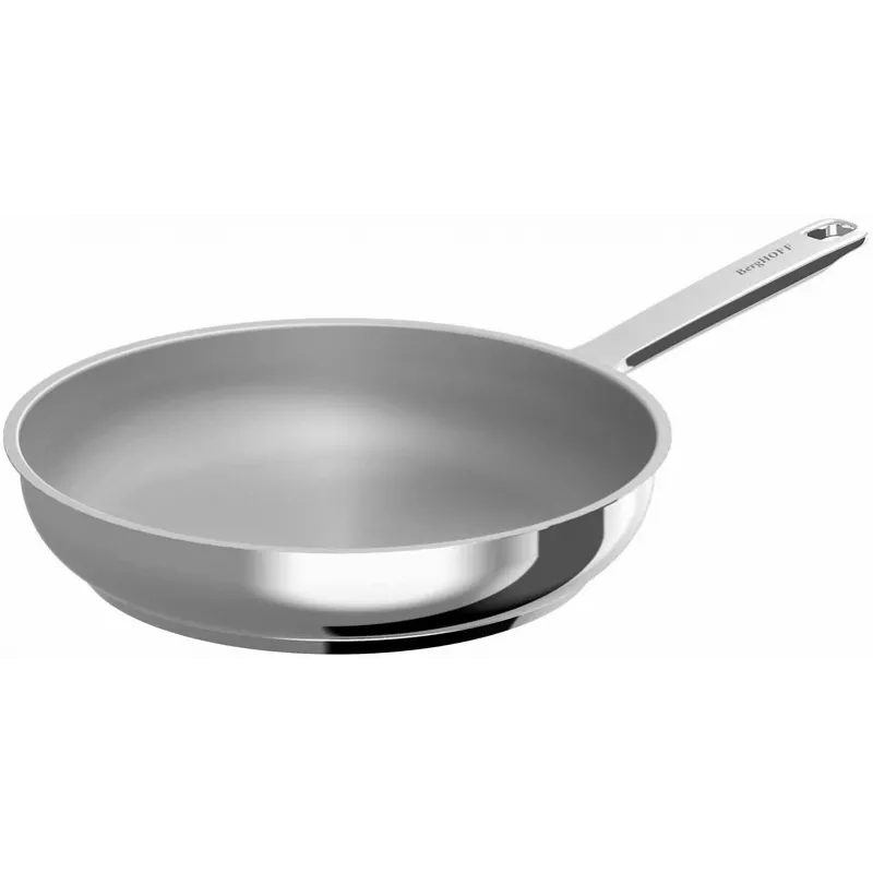 BERGHOFF braadpan Helix 28cm