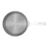 BERGHOFF braadpan Helix 28cm