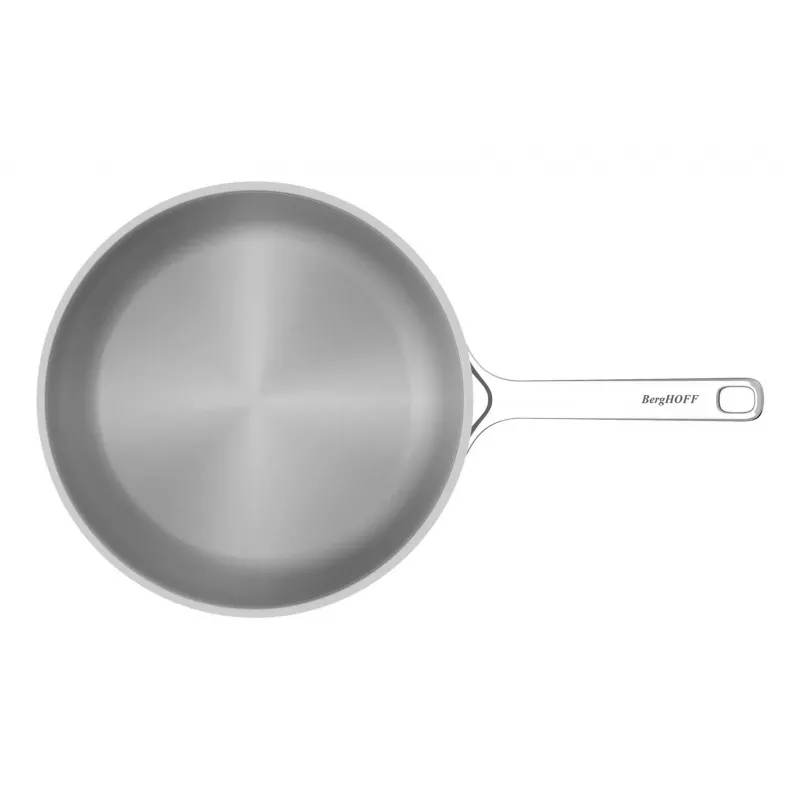 BERGHOFF braadpan Helix 28cm