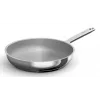 BERGHOFF braadpan Helix 28cm