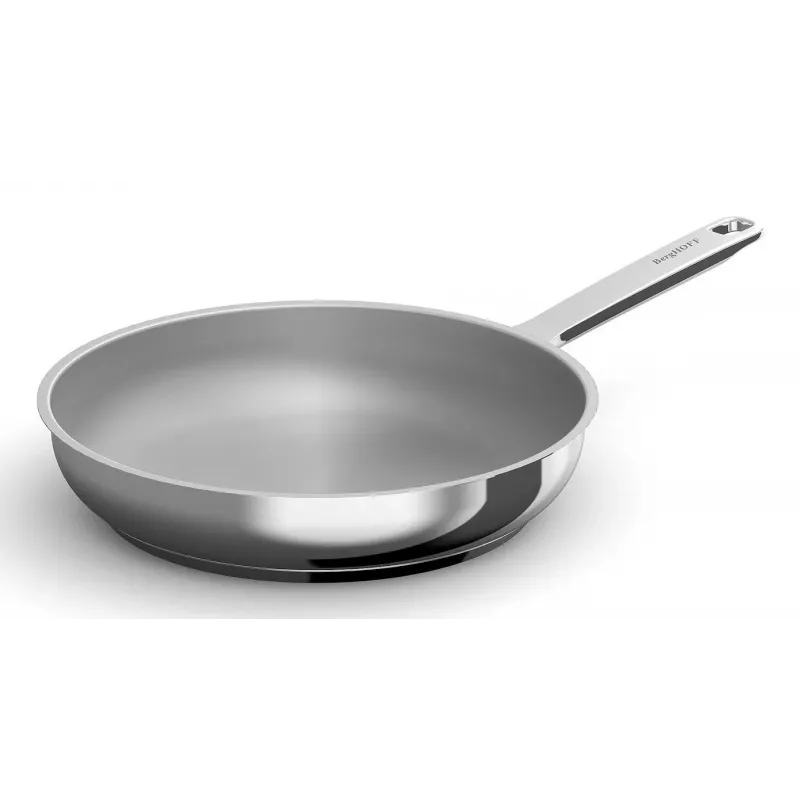 BERGHOFF braadpan Helix 28cm