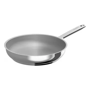 BERGHOFF braadpan Helix 28cm