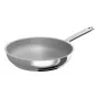BERGHOFF braadpan Helix 28cm