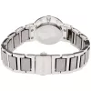 BERING dames Classic Collection quartz horloge 10725-783 25 mm roségoud